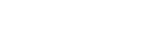 广州履带拖拉机_广州履带拖拉机厂家_履带拖拉机生产厂家-广州创天电子机械有限公司